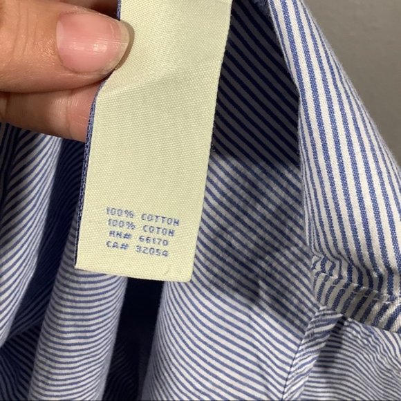 SOLD❌❌❌❌❌❌❌ - Picture 8 of 8